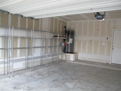 Tiny photo for 7820 Big Wind WAY, Austin, TX 78724 (MLS # 6083137)