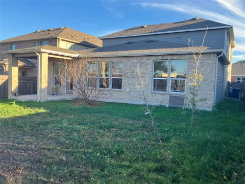 Tiny photo for 7820 Big Wind WAY, Austin, TX 78724 (MLS # 6083137)