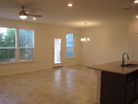 Tiny photo for 7820 Big Wind WAY, Austin, TX 78724 (MLS # 6083137)