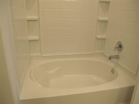 Tiny photo for 7820 Big Wind WAY, Austin, TX 78724 (MLS # 6083137)