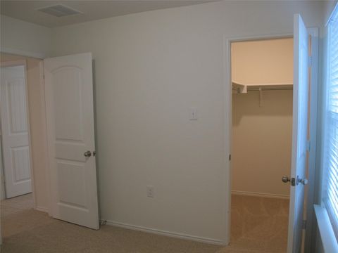 Tiny photo for 7820 Big Wind WAY, Austin, TX 78724 (MLS # 6083137)