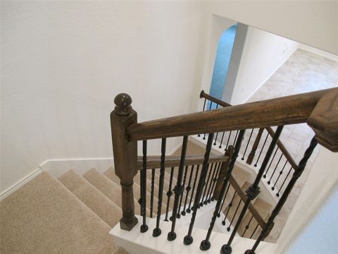 Tiny photo for 7820 Big Wind WAY, Austin, TX 78724 (MLS # 6083137)