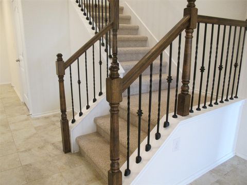 Tiny photo for 7820 Big Wind WAY, Austin, TX 78724 (MLS # 6083137)