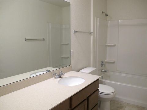 Tiny photo for 7820 Big Wind WAY, Austin, TX 78724 (MLS # 6083137)