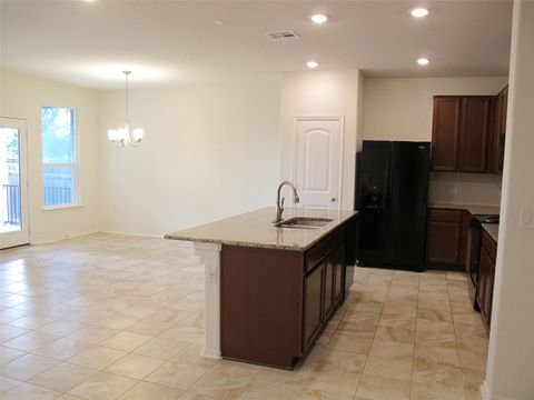 Tiny photo for 7820 Big Wind WAY, Austin, TX 78724 (MLS # 6083137)