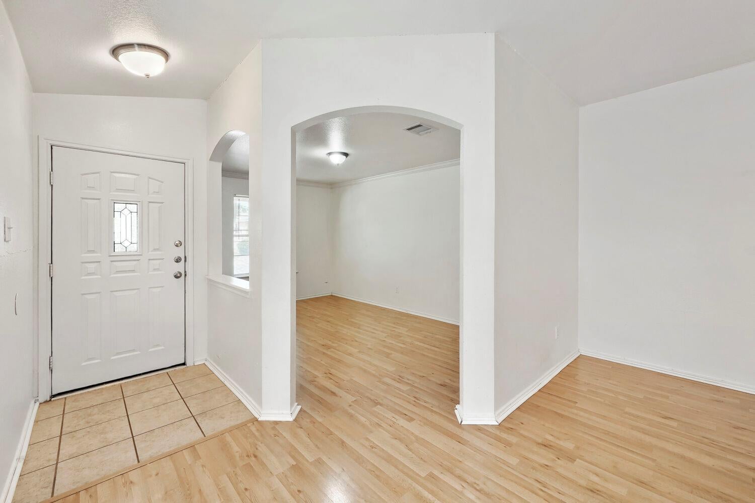 140 Plumbago CV