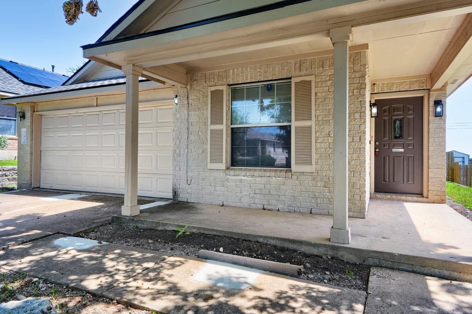 140 Plumbago CV