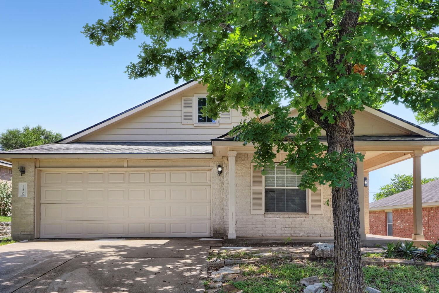 140 Plumbago CV