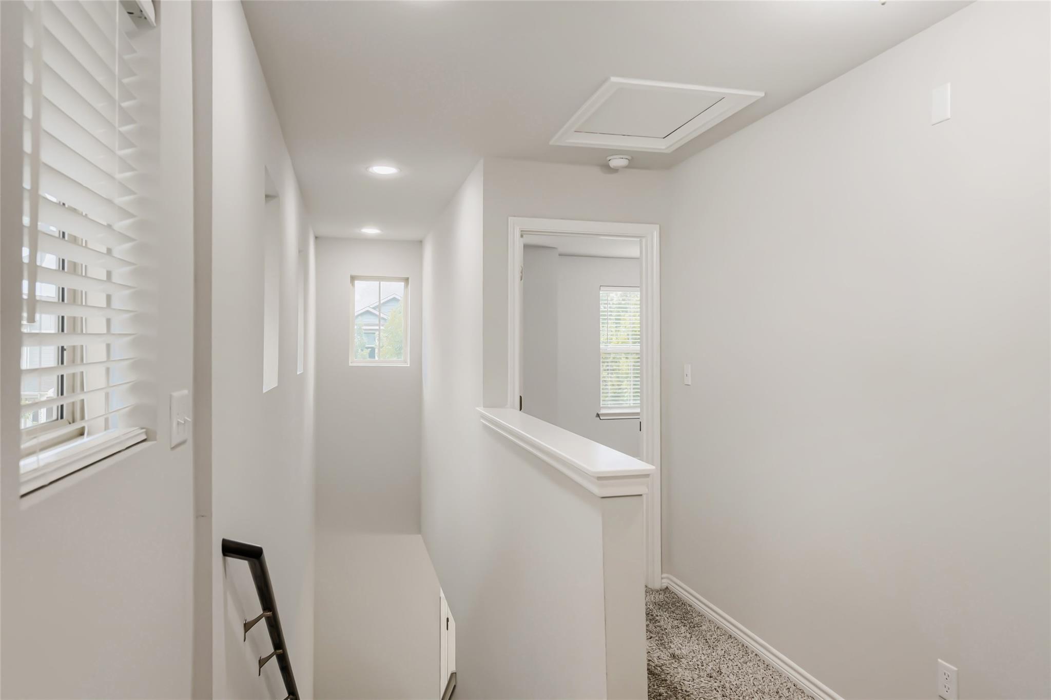 1728 Artesian Springs XING