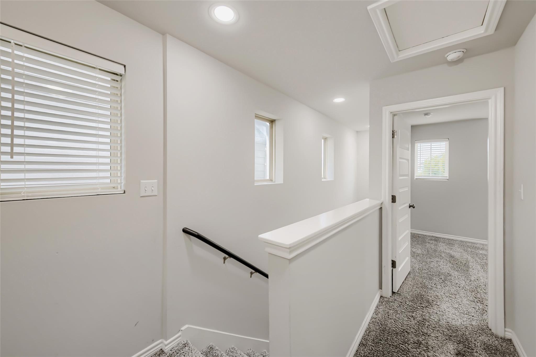 1728 Artesian Springs XING