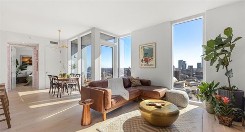 Photo of 313 W 17th ST #2506, Austin, TX 78701 (MLS # 1541804)