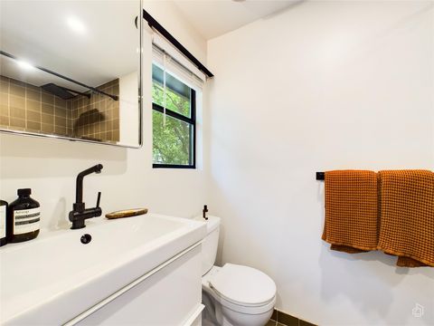 Tiny photo for 6007 Leisure Run RD, Austin, TX 78745 (MLS # 6631861)
