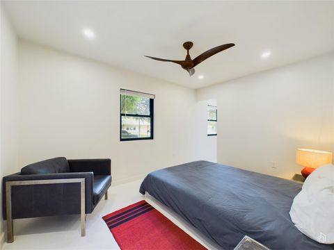 Tiny photo for 6007 Leisure Run RD, Austin, TX 78745 (MLS # 6631861)