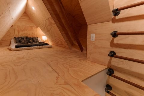 Tiny photo for 6007 Leisure Run RD, Austin, TX 78745 (MLS # 6631861)