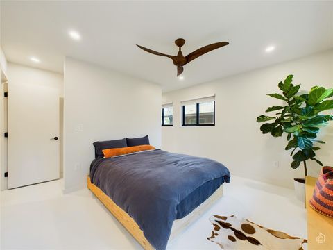 Tiny photo for 6007 Leisure Run RD, Austin, TX 78745 (MLS # 6631861)
