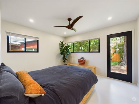 Tiny photo for 6007 Leisure Run RD, Austin, TX 78745 (MLS # 6631861)