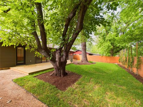Tiny photo for 6007 Leisure Run RD, Austin, TX 78745 (MLS # 6631861)
