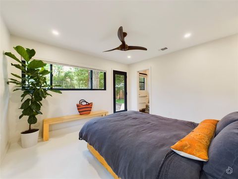 Tiny photo for 6007 Leisure Run RD, Austin, TX 78745 (MLS # 6631861)