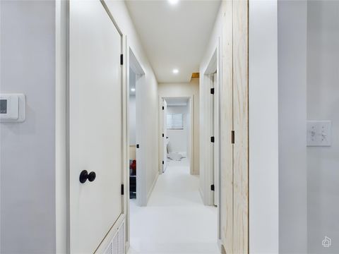 Tiny photo for 6007 Leisure Run RD, Austin, TX 78745 (MLS # 6631861)