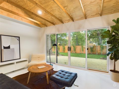Tiny photo for 6007 Leisure Run RD, Austin, TX 78745 (MLS # 6631861)