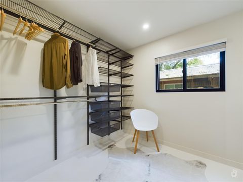 Tiny photo for 6007 Leisure Run RD, Austin, TX 78745 (MLS # 6631861)