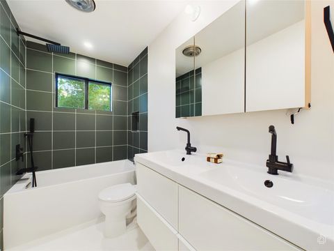Tiny photo for 6007 Leisure Run RD, Austin, TX 78745 (MLS # 6631861)