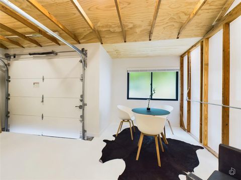 Tiny photo for 6007 Leisure Run RD, Austin, TX 78745 (MLS # 6631861)