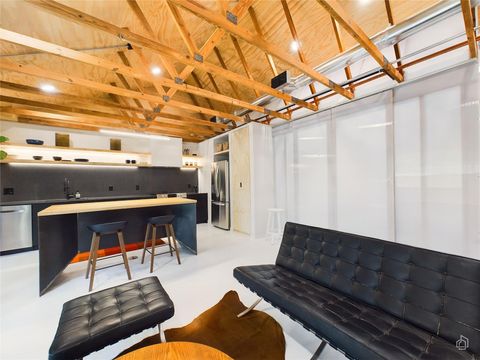 Tiny photo for 6007 Leisure Run RD, Austin, TX 78745 (MLS # 6631861)