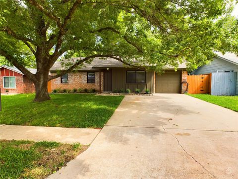 Tiny photo for 6007 Leisure Run RD, Austin, TX 78745 (MLS # 6631861)