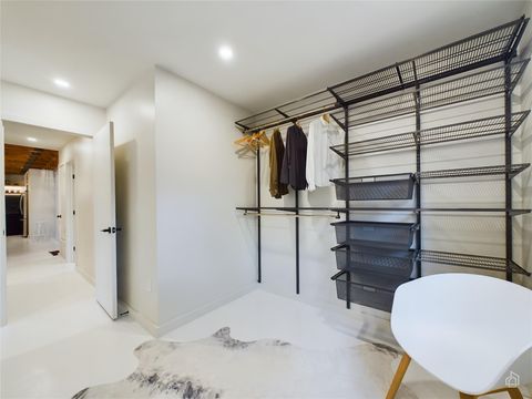 Tiny photo for 6007 Leisure Run RD, Austin, TX 78745 (MLS # 6631861)
