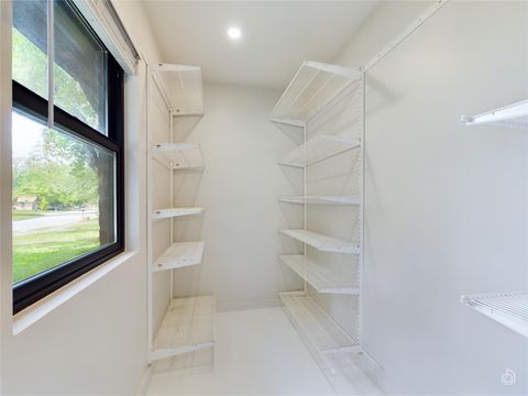 Tiny photo for 6007 Leisure Run RD, Austin, TX 78745 (MLS # 6631861)