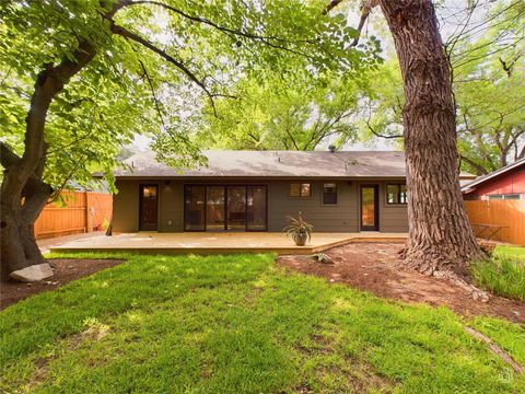 Tiny photo for 6007 Leisure Run RD, Austin, TX 78745 (MLS # 6631861)