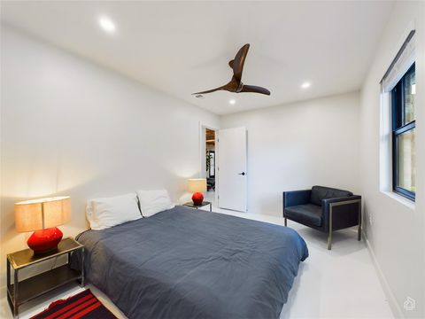 Tiny photo for 6007 Leisure Run RD, Austin, TX 78745 (MLS # 6631861)