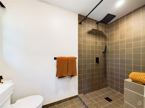 Tiny photo for 6007 Leisure Run RD, Austin, TX 78745 (MLS # 6631861)