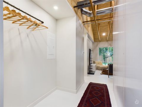 Tiny photo for 6007 Leisure Run RD, Austin, TX 78745 (MLS # 6631861)