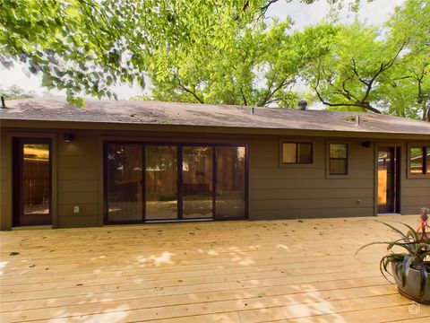 Tiny photo for 6007 Leisure Run RD, Austin, TX 78745 (MLS # 6631861)