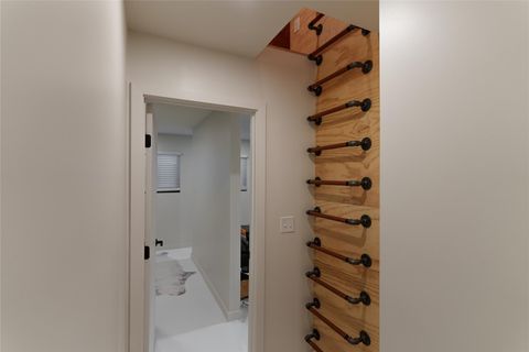 Tiny photo for 6007 Leisure Run RD, Austin, TX 78745 (MLS # 6631861)