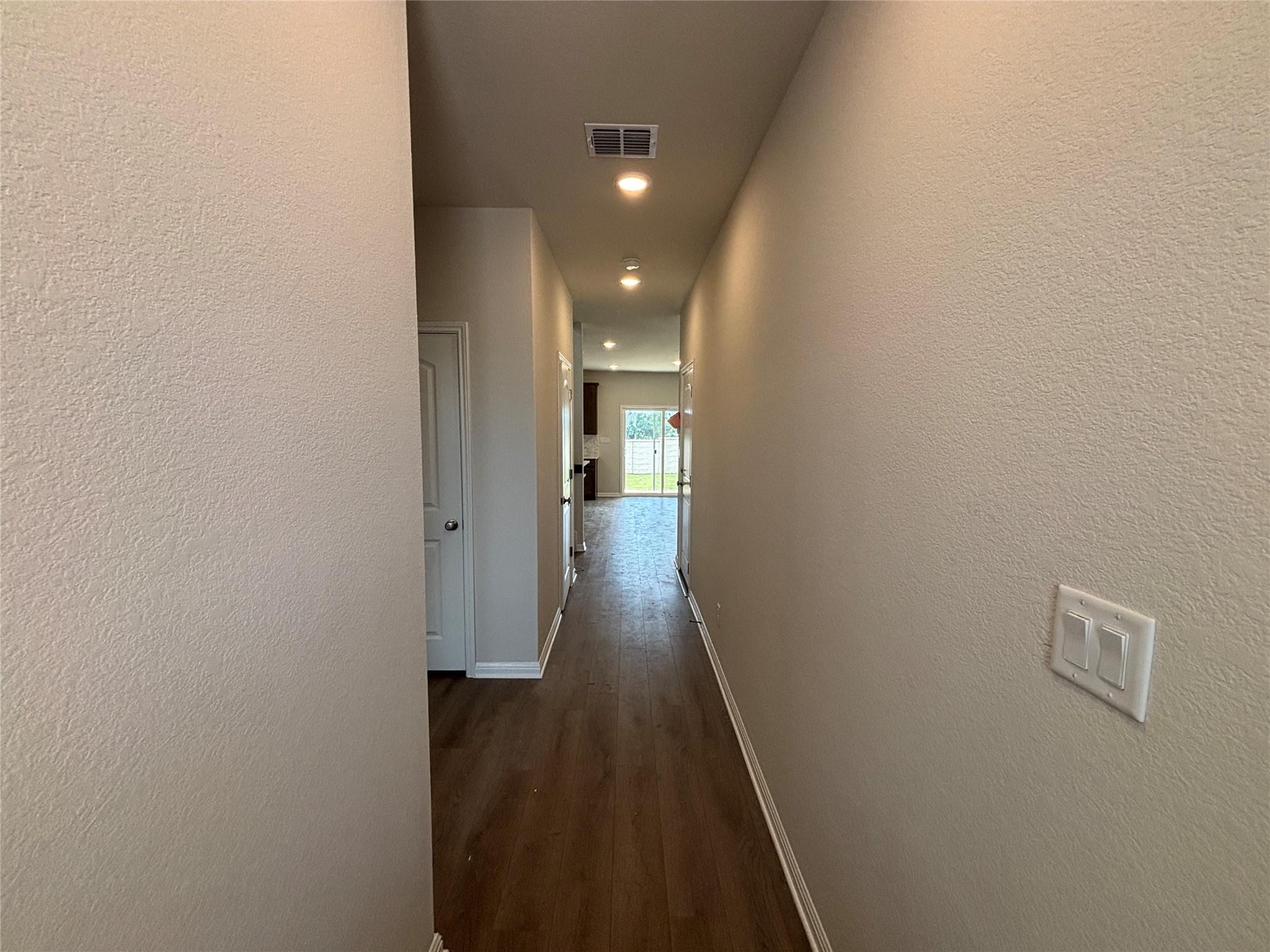 301 Wrangell WAY