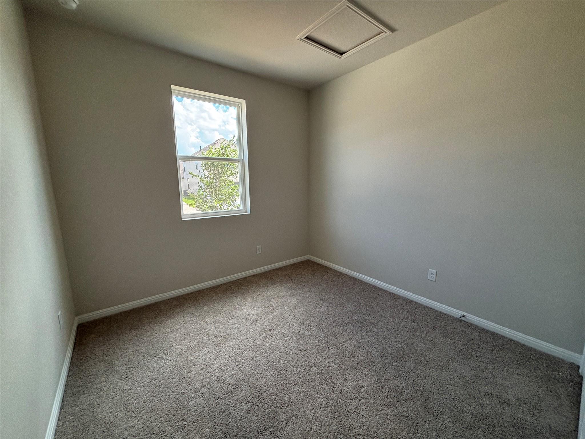 301 Wrangell WAY