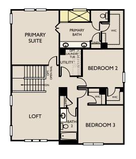301 Wrangell WAY