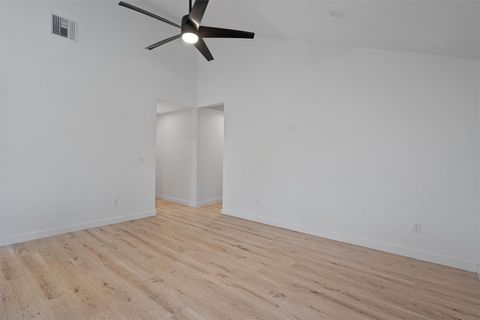 Tiny photo for 3405 Dunliegh DR, Austin, TX 78745 (MLS # 4496992)