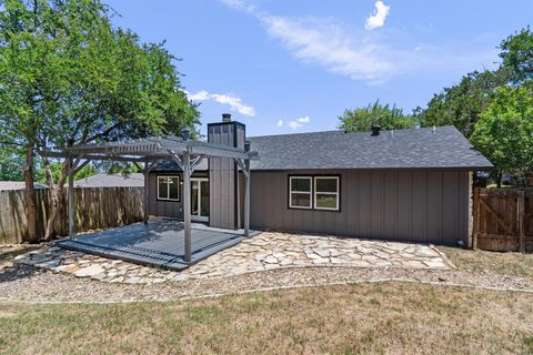 Tiny photo for 3405 Dunliegh DR, Austin, TX 78745 (MLS # 4496992)