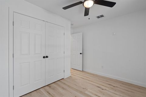 Tiny photo for 3405 Dunliegh DR, Austin, TX 78745 (MLS # 4496992)