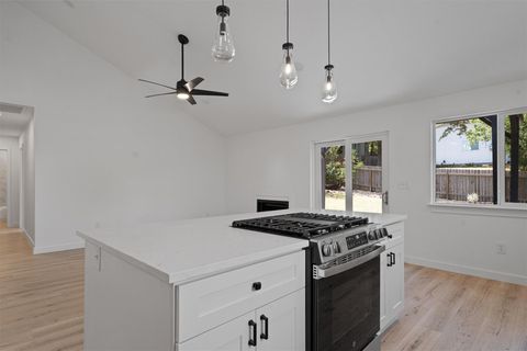 Tiny photo for 3405 Dunliegh DR, Austin, TX 78745 (MLS # 4496992)