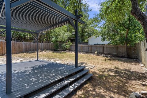 Tiny photo for 3405 Dunliegh DR, Austin, TX 78745 (MLS # 4496992)