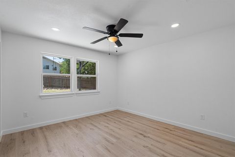 Tiny photo for 3405 Dunliegh DR, Austin, TX 78745 (MLS # 4496992)