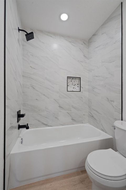 Tiny photo for 3405 Dunliegh DR, Austin, TX 78745 (MLS # 4496992)