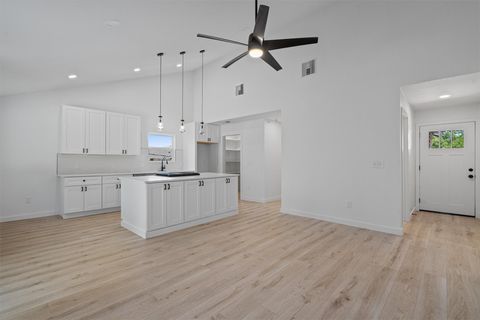 Tiny photo for 3405 Dunliegh DR, Austin, TX 78745 (MLS # 4496992)