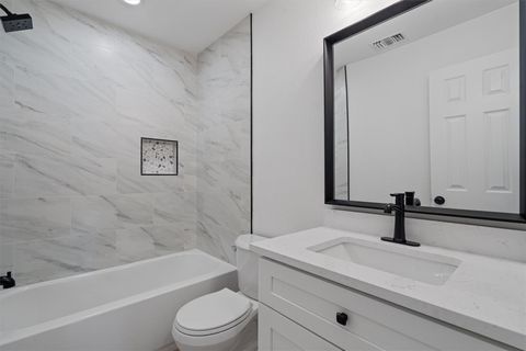 Tiny photo for 3405 Dunliegh DR, Austin, TX 78745 (MLS # 4496992)