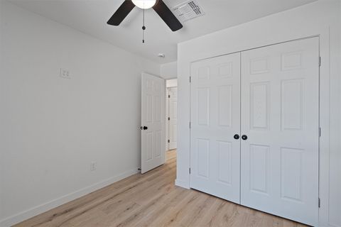 Tiny photo for 3405 Dunliegh DR, Austin, TX 78745 (MLS # 4496992)